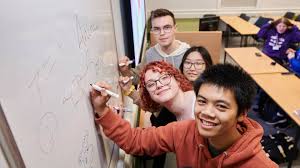 Image result for Edge Hill University Rounders