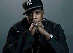 Jay Z Image Jay Z Sets A $2500 Ticket Price For Carnegie Hall Show | Hip Hop Wired Picture 6
