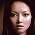 Jane Kim - Fringepedia - The