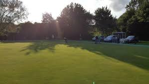 Image result for Farmers Arms Crown Green Bowling Club