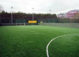 Image result for Hatfield Bowls Club