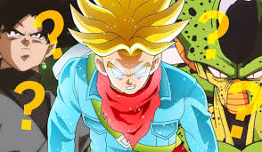 「トランクス(エイジ788)」の画像検索結果