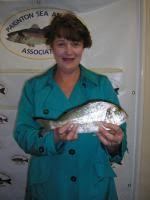 Image result for Paignton Sea Anglers Association