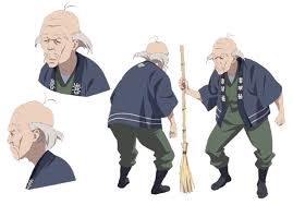 「富樫蓮二」の画像検索結果