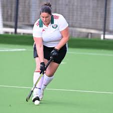Image result for Tulse Hill and Dulwich Hockey Club