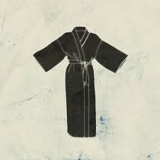 Image result for Bath Croquet Club