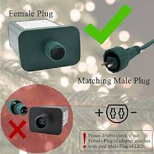 Image result for ◆to2qN8W1wA 　