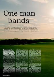 Image result for Ampleforth College Golf Club