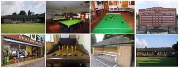 Image result for Chew Stoke Bowling Club