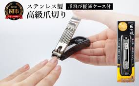 「珠千代」の画像検索結果