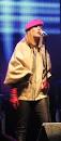 Roisin Murphy Picture 2