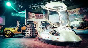 Resultado de imagen para whomobile