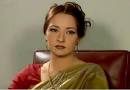 Zeba Bakhtiar « Pakistani TV
