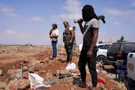 「日本語圏内検索公害」的圖片搜尋結果