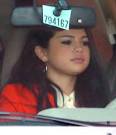 Yaşam kaynağım ! ♥. Selena Gomez - Selena Gomez at a L.A. McDonald's - Selena+Gomez+Selena+Gomez+L+McDonald+JwWU3rWdpWql