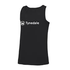 Image result for Tynedale Harriers Athletics Club