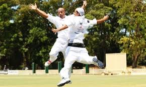 Image result for Compton House Cricket Club