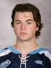 Name: Nick Mattson. Height:6'1". Weight:189. 09-10 team: Indiana Ice(USHL) - p3223850