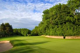 Image result for Broadway Golf Club