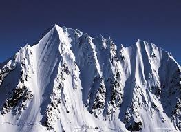 Image result for Sphinx Mountaineering Club