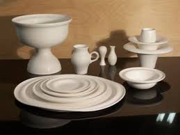 Image result for eva zeisel