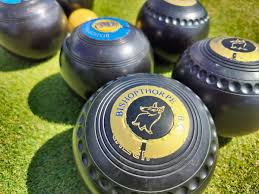 Image result for Govan Bowling Club