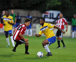 Image result for Staines Albion Fc