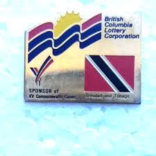 Image result for Tobogo