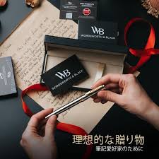 「ラブライナ・ワーズワース」の画像検索結果