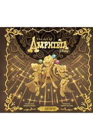 Attēlu rezultāti vaicājumam “Amphibia”