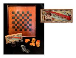 Image result for Woodspring Scrabble Club