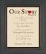 Image result for gifts to give on wedding anniversary Glendale