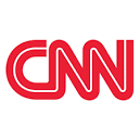 on CNN this morning,