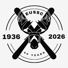 Image result for Edinburgh University Snowsports Club