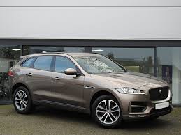 Image result for Quartzite 2016 Jaguar