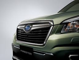 「ソフィア・フォレスター」の画像検索結果