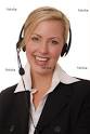 lovely business lady 11 © Paul Moore #1646391. lovely business lady 11 - 400_F_1646391_TY4wSG4ZbG3wRFYDVoyzVoxcdefgCs
