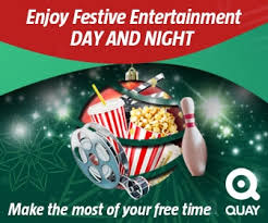 Image result for Ferguslie Cricket Club, Paisley