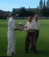 Image result for Werneth Cricket Club