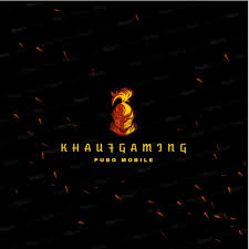 Image result for Bradley & Colnebridge Cricket Club