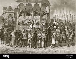 Image result for foto de ato de fé