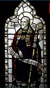 Image result for Saint Saint Titus