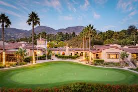 Image result for Crosby Scrabble Club