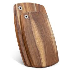 Image result for Доска разделочная 500х600 мм (s 8-10 мм)0102 2008061836710