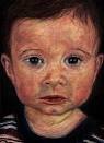 Pastels- Adam-old subject, new medium. - WetCanvas