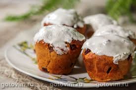 Image result for кулич