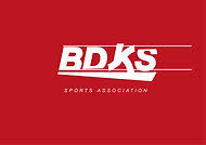 Image result for Barnby Dun & Kirk Sandall Sports Association