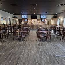 Image result for Luneside & Rosebank Bowling & Recreation Club