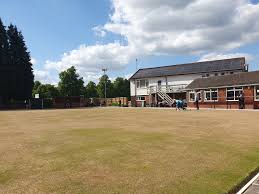 Image result for Farmers Arms Crown Green Bowling Club