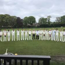 Image result for Edgworth Cricket Club